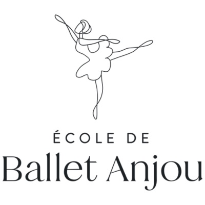 École de ballet Anjou
