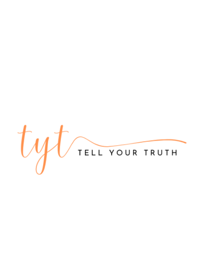 Tell Your Truth