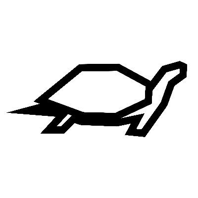 The Turtle Project