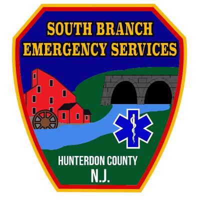South Branch Emergency Services, inc