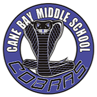CBMS Band Boosters