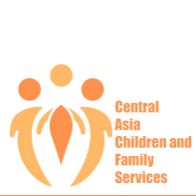 Central Asia Children and family services