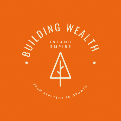 Building Wealth Initiative
