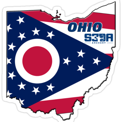 Ohio S3DA