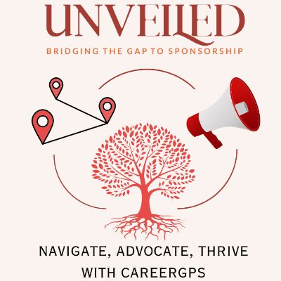 Unveiled - Bridging the Gap Corp
