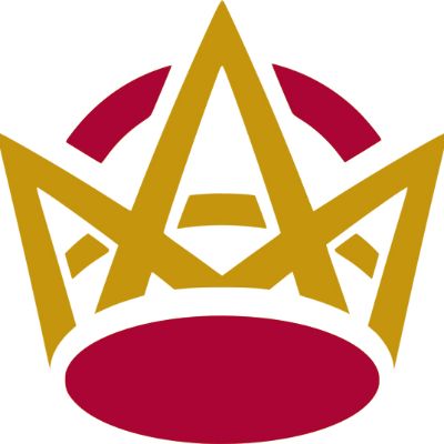 Atholton Adventist Academy