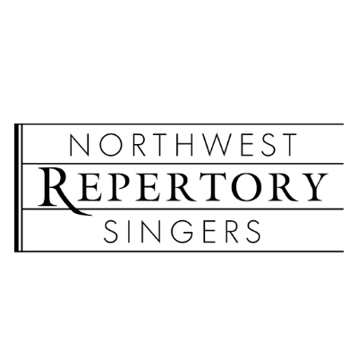 Northwest Repertory Singers