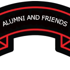 Alumni And Friends Of Troop 444