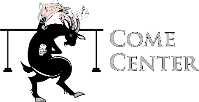 Come Center