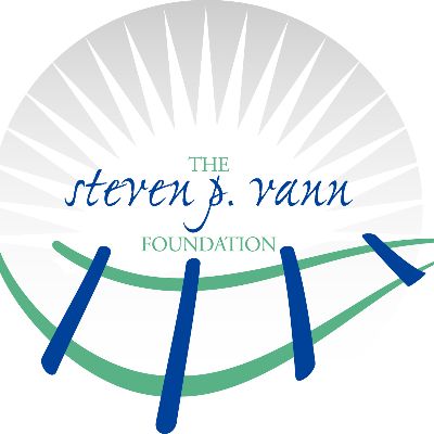 Steven P Vann Foundation LTD
