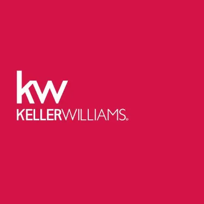 Keller Williams Realty Inc