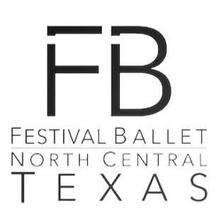 Festival Ballet of North Central Texas