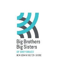 Big Brothers Big Sisters Grey Bruce