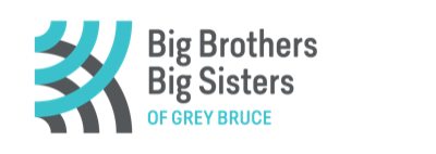 Big Brothers Big Sisters Grey Bruce
