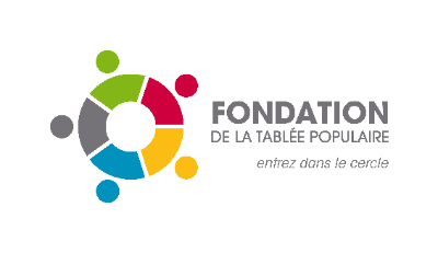 Fondation de la Tablée populaire