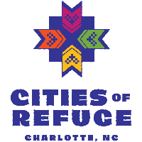 Cities of Refuge CLT