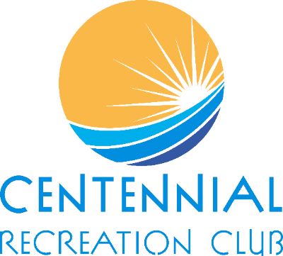 Centennial Recreation Club