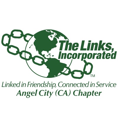 The Achievement Trust