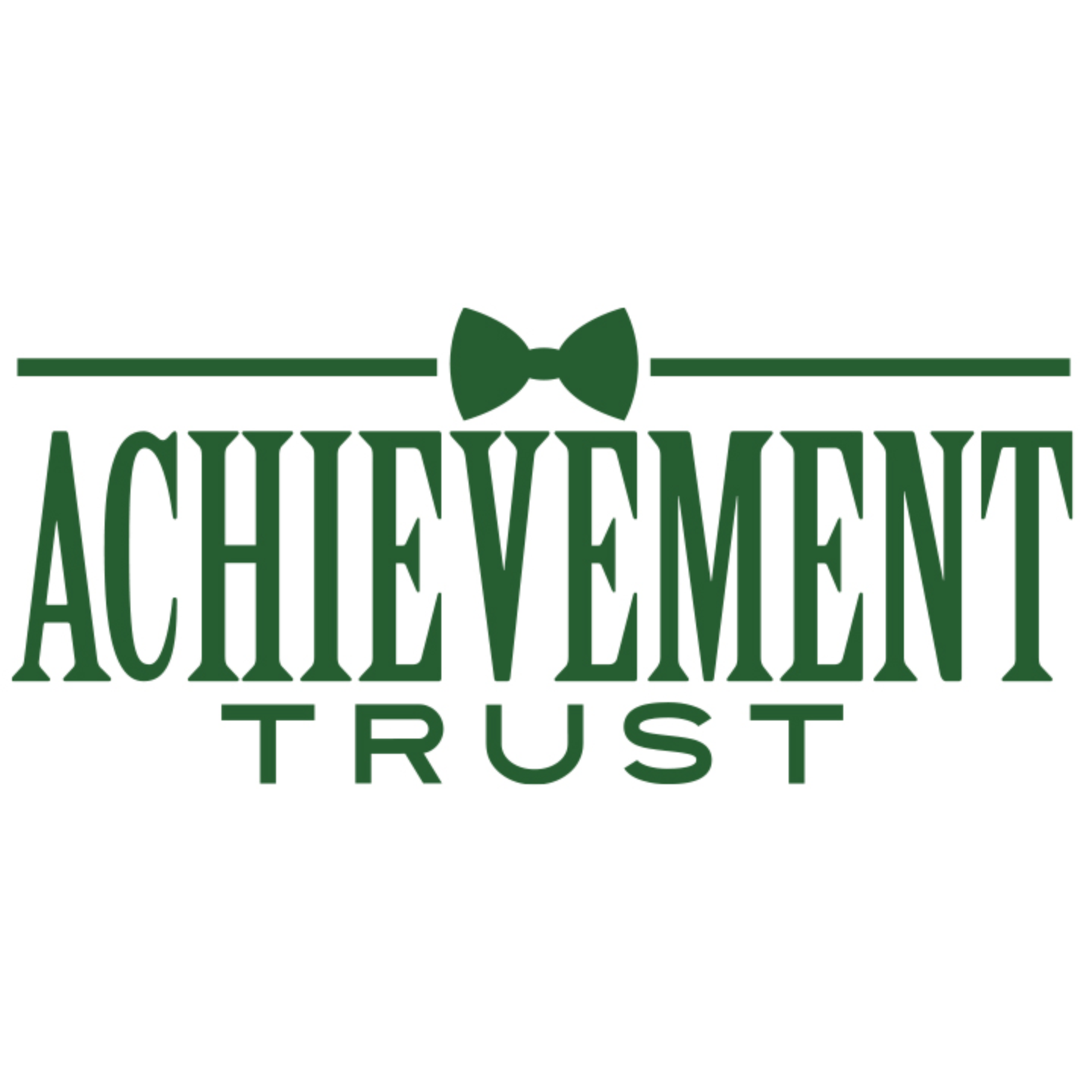 The Achievement Trust
