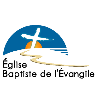 Eglise Baptiste de L'Évangile de Val d'Or