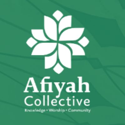 Afiyah Collective