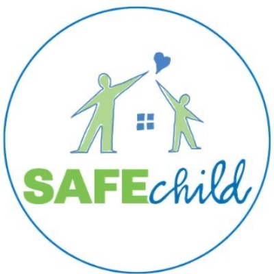 SafeChild