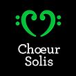 Choeur Solis