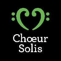Choeur Solis