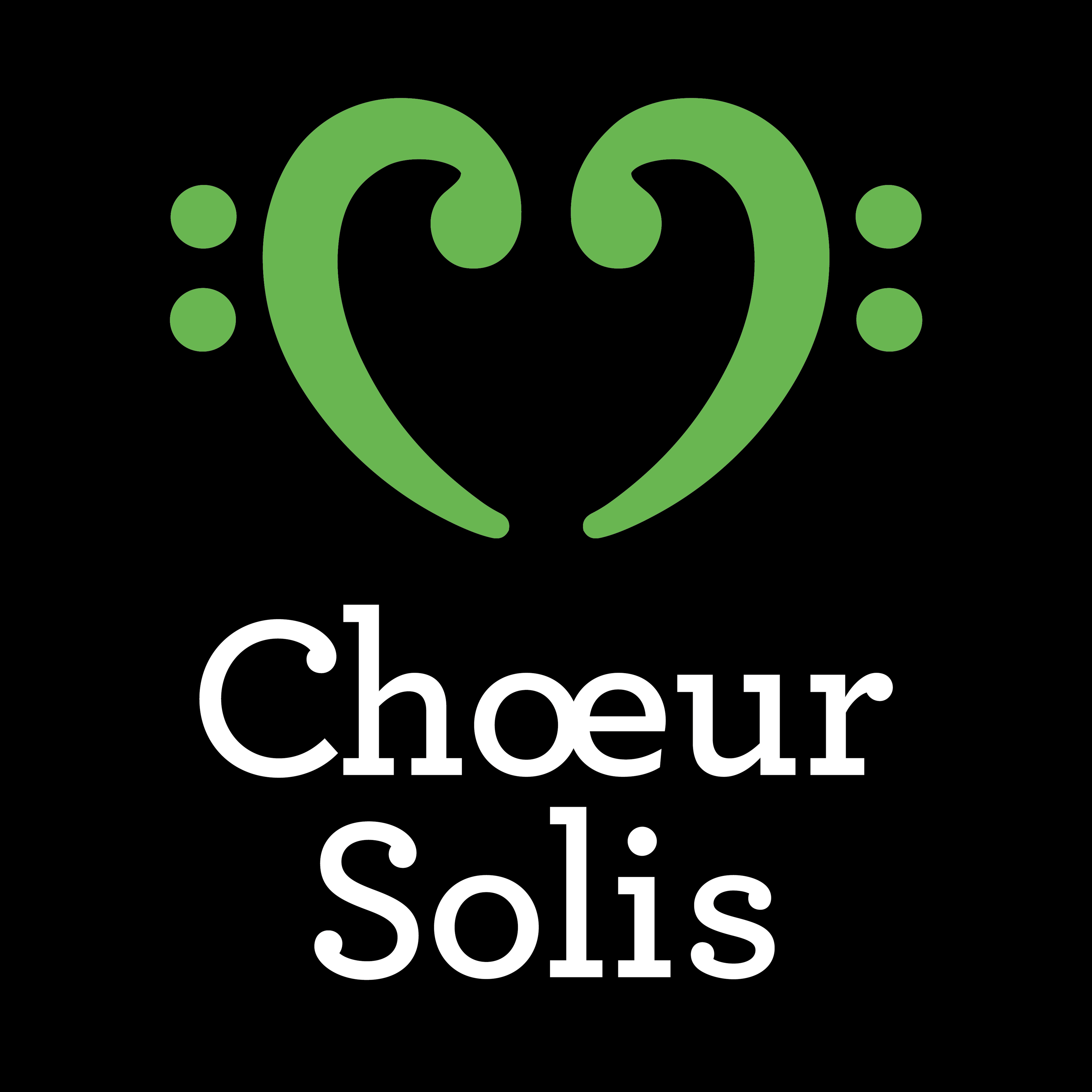 Choeur Solis