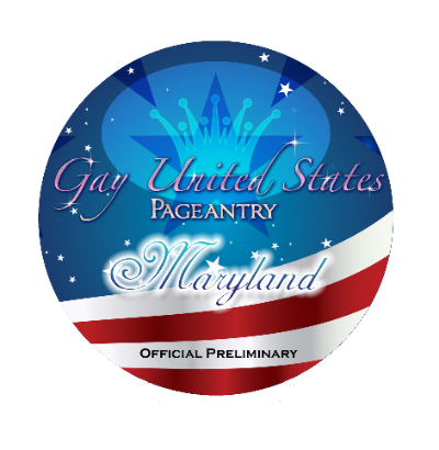 Gay United States Foundation