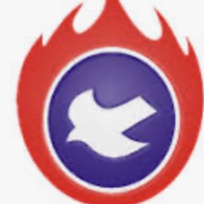 The Gospel Faith Mission International (Sanctuary of Praise)