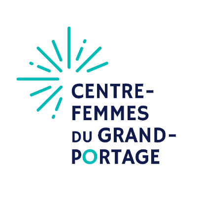 Centre-Femmes Du Grand-Portage