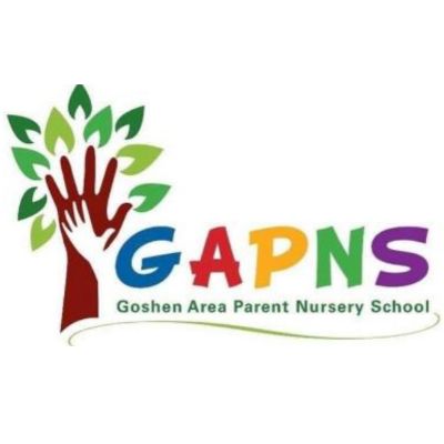 Goshen Area Parent Nursery School