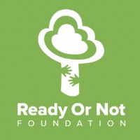 Ready Or Not Foundation