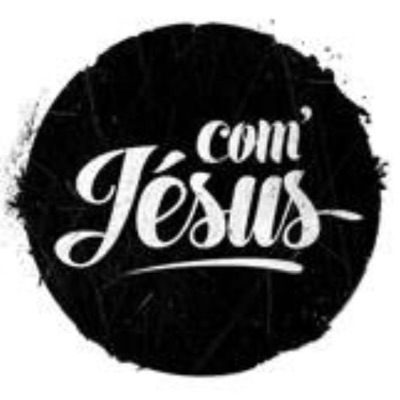Église Com'Jésus