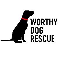 Worthy Dog Rescue, Inc.