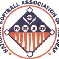 National Softball Association of the Deaf