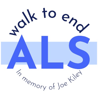 Joseph Kiley Foundation