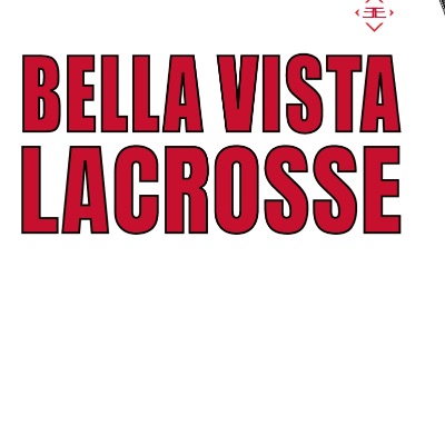 Bella Vista High School Boys Lacrosse
