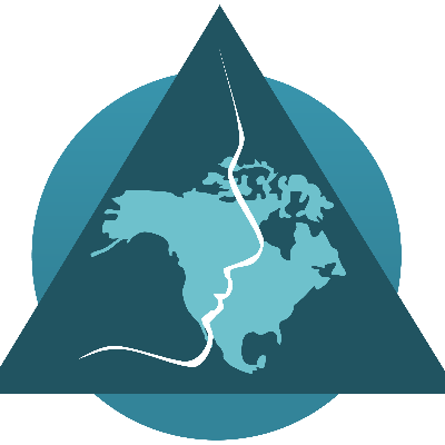 American Academy of Orofacial Pain