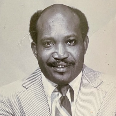 Rudolph E. Smith Sr Scholarship Foundation