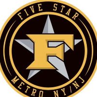 Ulster County Family Services