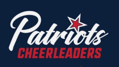 Pittston Area High School Cheerleader Parents Organization