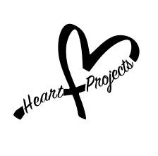 Heart Projects