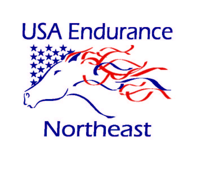USA Northeast Endurance, Inc.