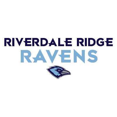 Ravens Girls Basketball Program