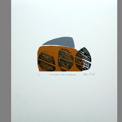 Mémoires d’une montagne item