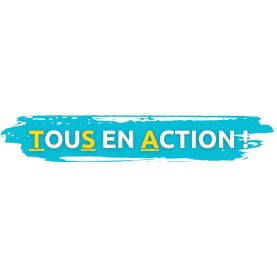 TouS en Action ! - Mercredi : 15h30-16h30 item