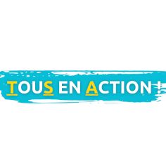 TouS en Action ! - Mercredi : 14h00-15h00 item