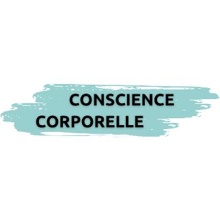 Conscience Corporelle - Mardi : 10h00-11h00 item